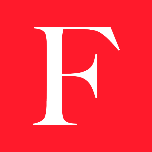 Freischuetz GmbH Icon