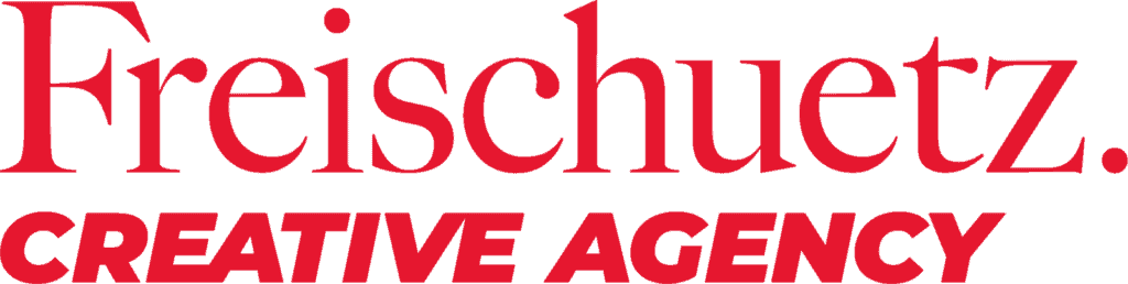 Freischuetz Logo