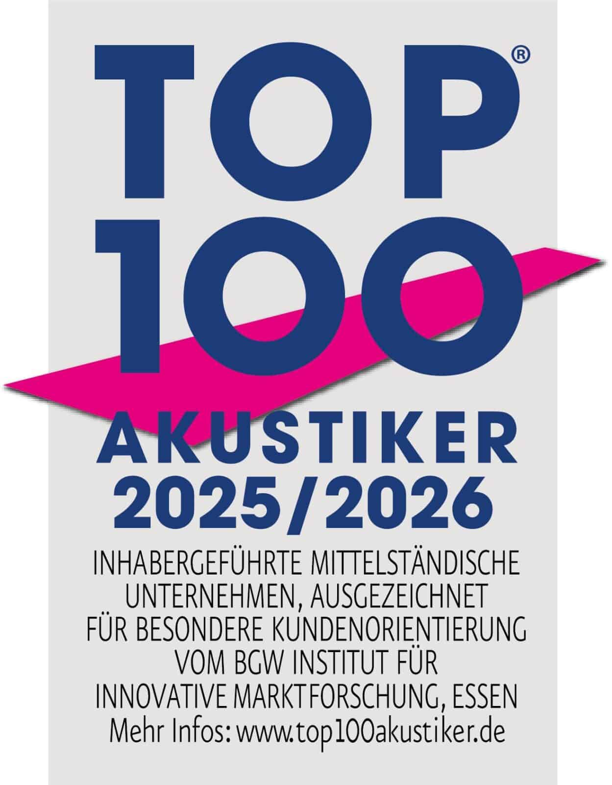 TOP100_Akustiker_2025_2026 8